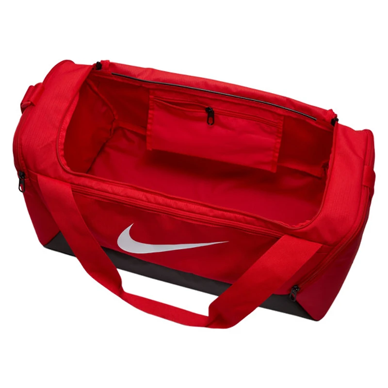 Brasilia 9.5 Small - Duffle Bag