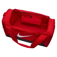 Brasilia 9.5 Small - Duffle Bag