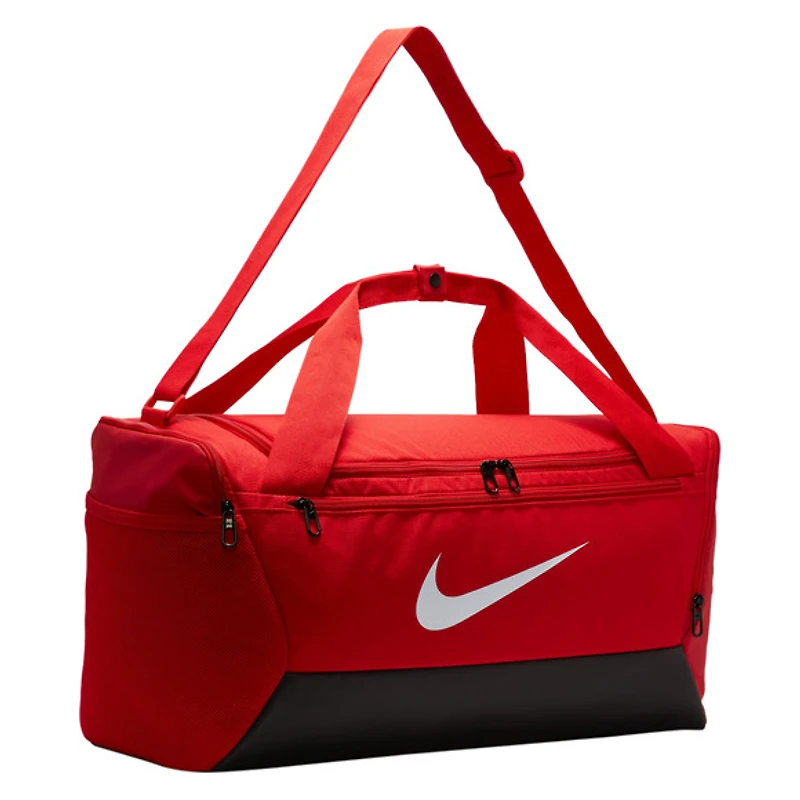 Brasilia 9.5 Small - Duffle Bag