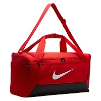 Brasilia 9.5 Small - Duffle Bag