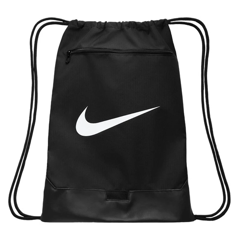 Brasilia 9.5 - 18 L Sack Pack with Drawstring Closure