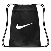 Brasilia 9.5 - 18 L Sack Pack with Drawstring Closure