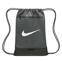 Brasilia 9.5 - 18 L Sack Pack with Drawstring Closure