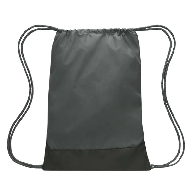 Brasilia 9.5 - 18 L Sack Pack with Drawstring Closure