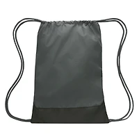 Brasilia 9.5 - 18 L Sack Pack with Drawstring Closure