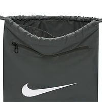 Brasilia 9.5 - 18 L Sack Pack with Drawstring Closure