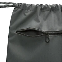 Brasilia 9.5 - 18 L Sack Pack with Drawstring Closure