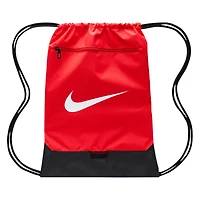 Brasilia 9.5 - 18 L Sack Pack with Drawstring Closure