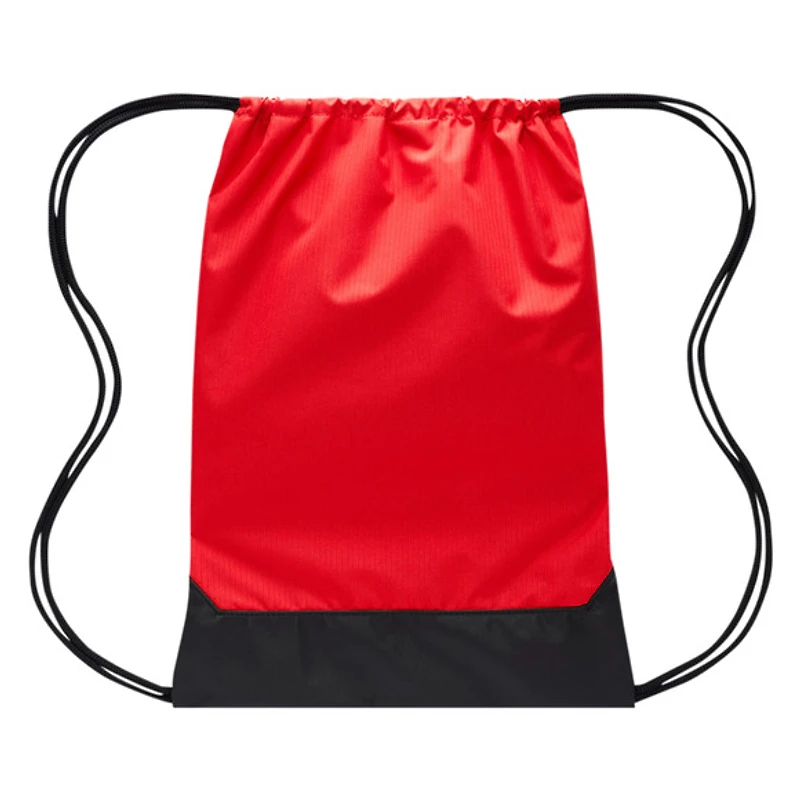 Brasilia 9.5 - 18 L Sack Pack with Drawstring Closure