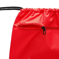 Brasilia 9.5 - 18 L Sack Pack with Drawstring Closure