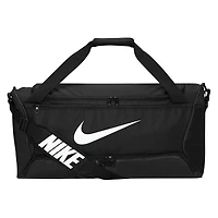 Brasilia 9.5 Medium 60 L - Duffle Bag