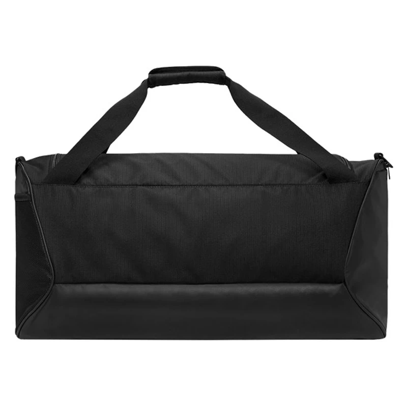 Brasilia 9.5 Medium 60 L - Duffle Bag