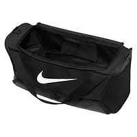Brasilia 9.5 Medium 60 L - Duffle Bag