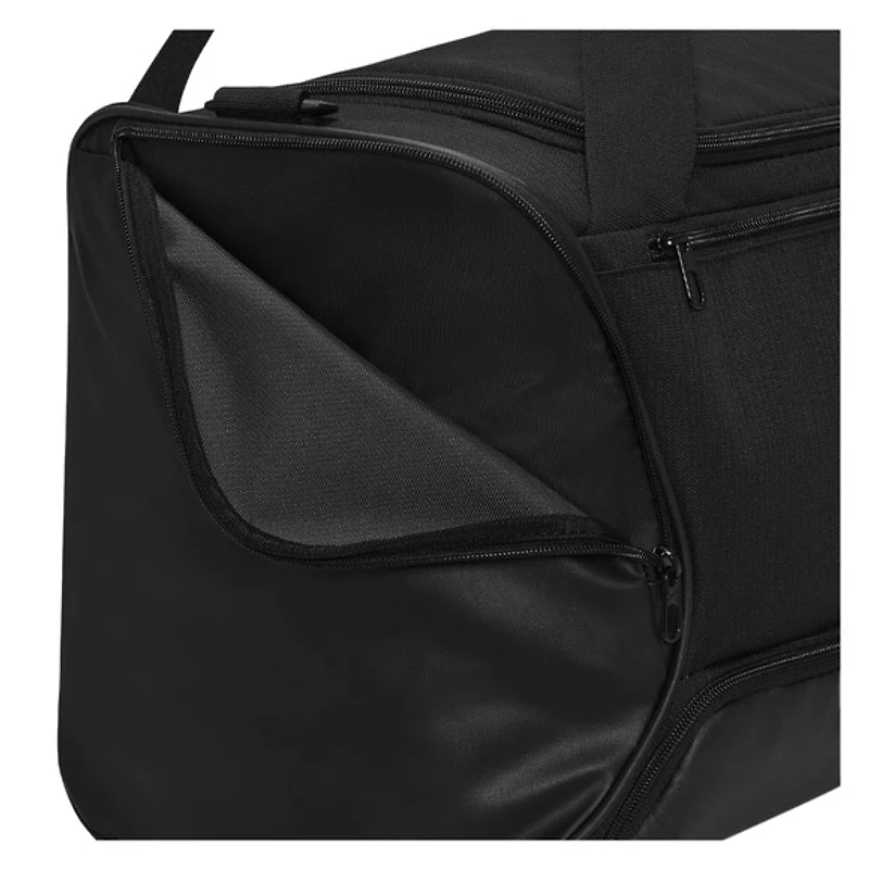 Brasilia 9.5 Medium 60 L - Duffle Bag