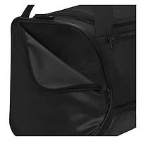 Brasilia 9.5 Medium 60 L - Duffle Bag