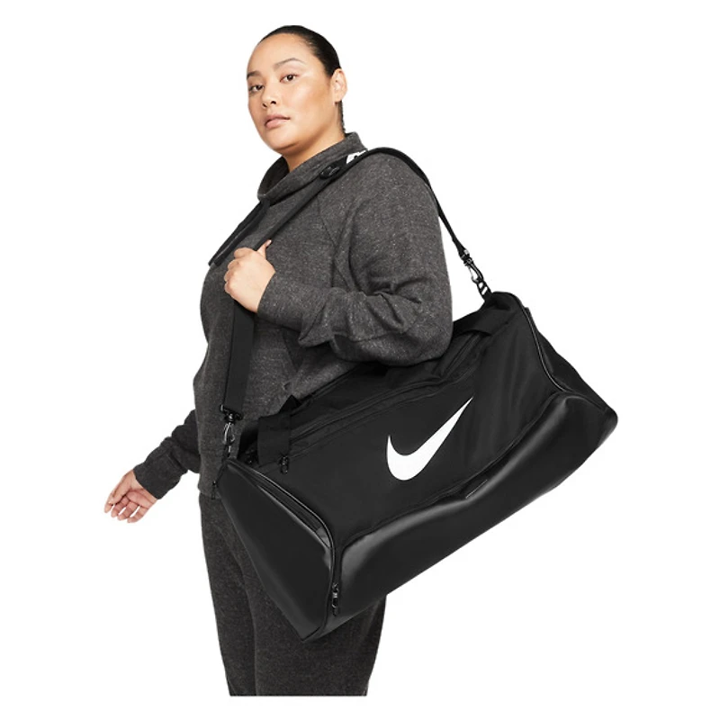 Brasilia 9.5 Medium 60 L - Duffle Bag