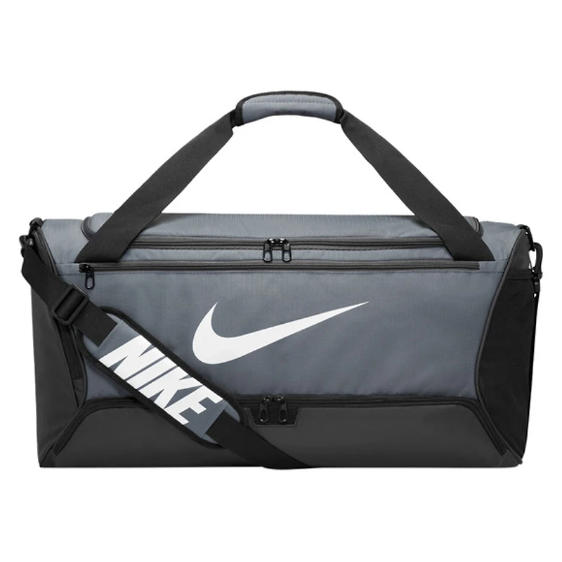 Brasilia 9.5 Medium 60 L - Duffle Bag
