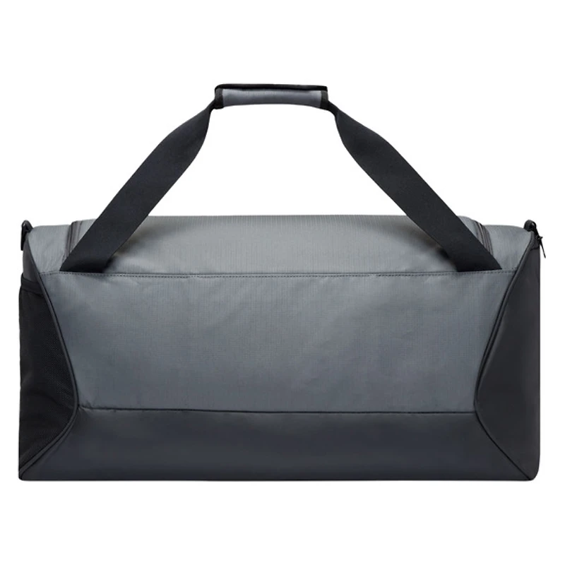 Brasilia 9.5 Medium 60 L - Duffle Bag