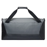 Brasilia 9.5 Medium 60 L - Duffle Bag