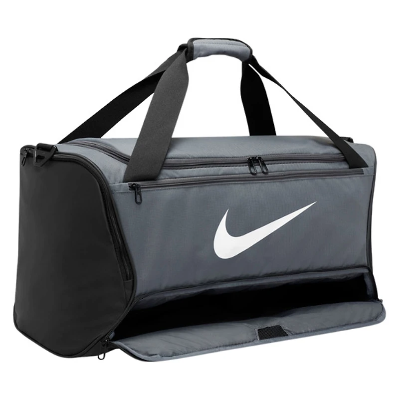 Brasilia 9.5 Medium 60 L - Duffle Bag