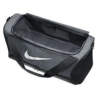 Brasilia 9.5 Medium 60 L - Duffle Bag