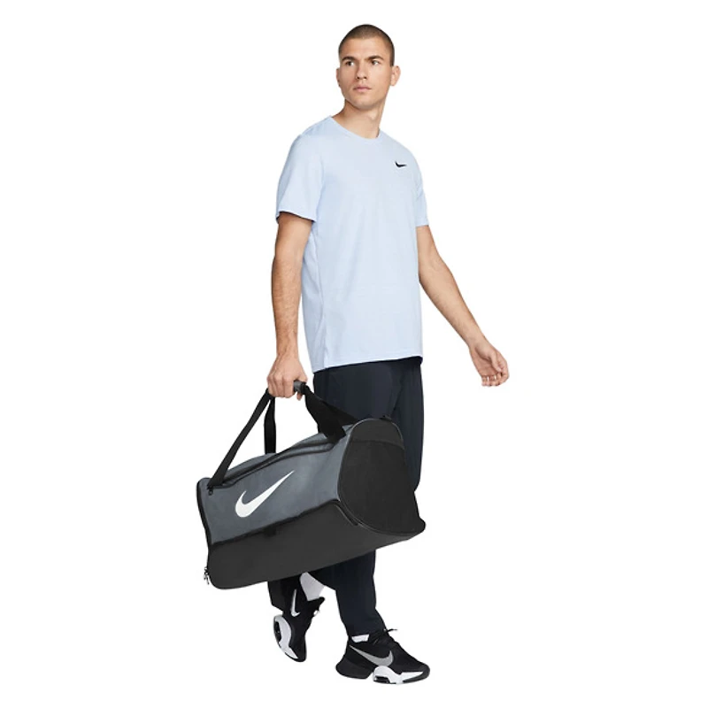 Brasilia 9.5 Medium 60 L - Duffle Bag