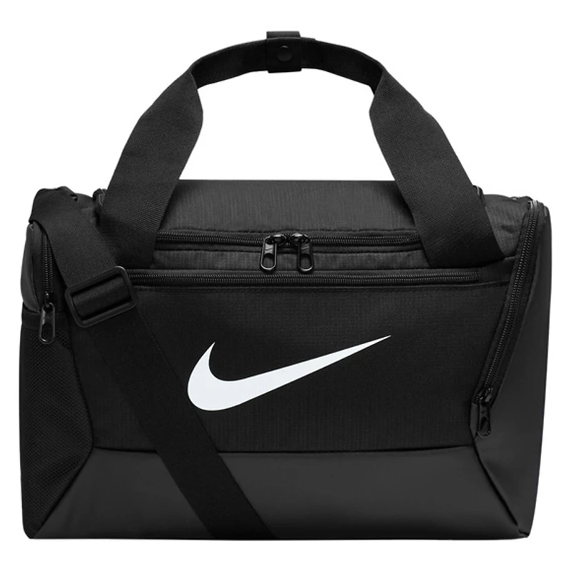 Brasilia 9.5 Extra Small - Duffle Bag