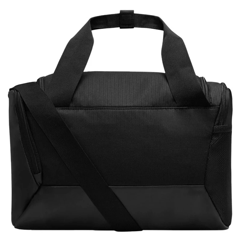 Brasilia 9.5 Extra Small - Duffle Bag