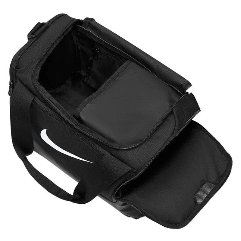 Brasilia 9.5 Extra Small - Duffle Bag