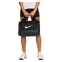 Brasilia 9.5 Extra Small - Duffle Bag