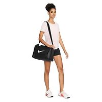Brasilia 9.5 Extra Small - Duffle Bag