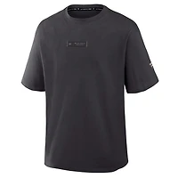 Authentic Pro Road Canadiens de Montréal - T-shirt pour homme