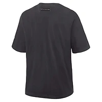 Authentic Pro Road Canadiens de Montréal - T-shirt pour homme