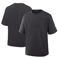 Authentic Pro Road Canadiens de Montréal - T-shirt pour homme