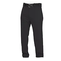 League - Pantalon de baseball pour adulte