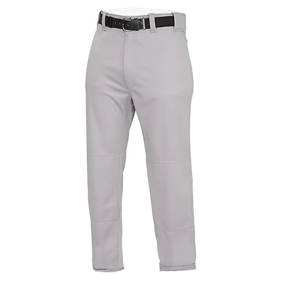 League - Adult Baseball Pants