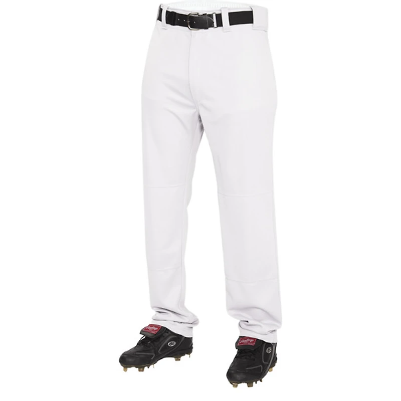 League - Pantalon de baseball pour adulte
