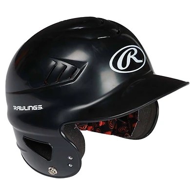Coolflo - Junior Batting helmet