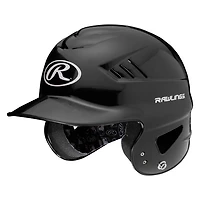 Coolflo - Casque de frappeur tee-ball pour junior