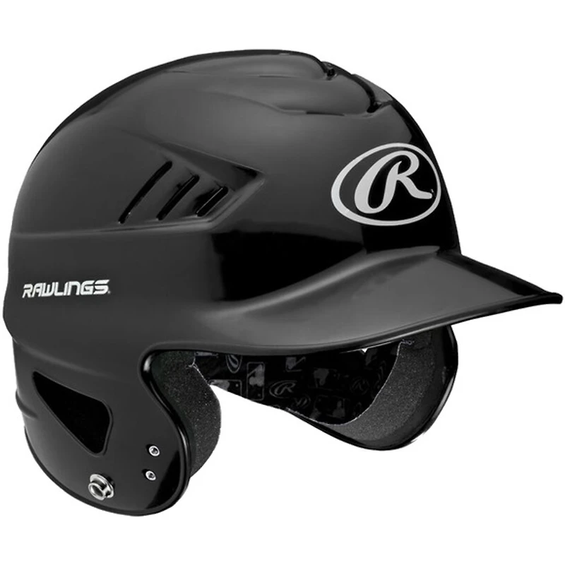 Coolflo - Casque de frappeur tee-ball pour junior