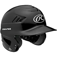 Coolflo - Casque de frappeur tee-ball pour junior