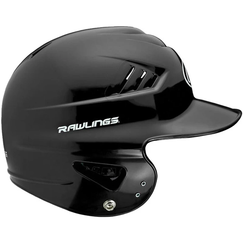Coolflo - Casque de frappeur tee-ball pour junior