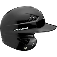 Coolflo - Casque de frappeur tee-ball pour junior