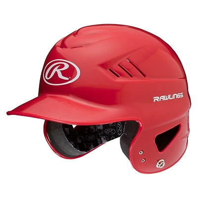 Coolflo - Casque de frappeur tee-ball pour junior