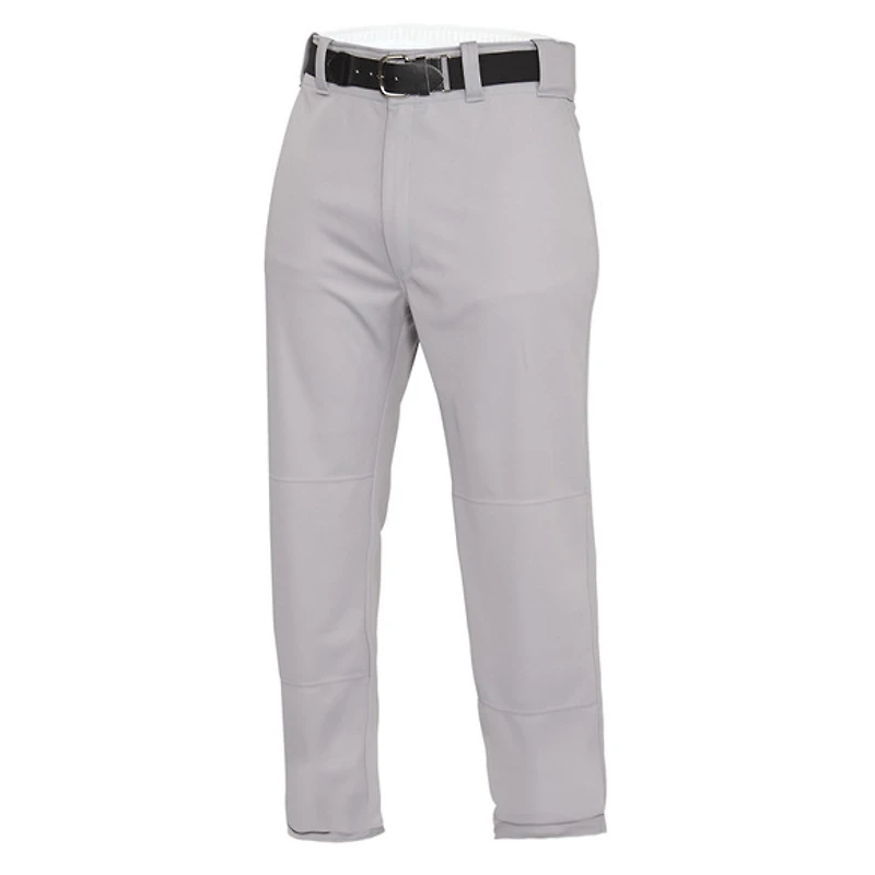 Youth League - Pantalon de baseball pour junior