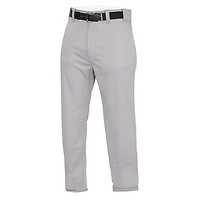 Youth League - Pantalon de baseball pour junior