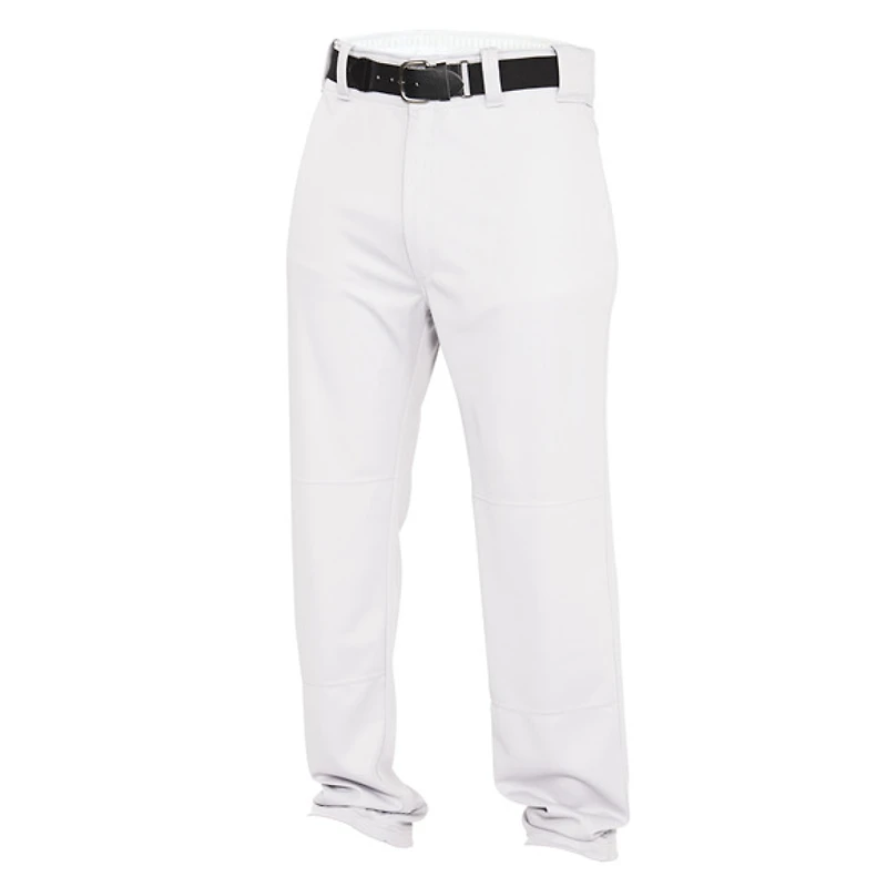 Youth League - Pantalon de baseball pour junior