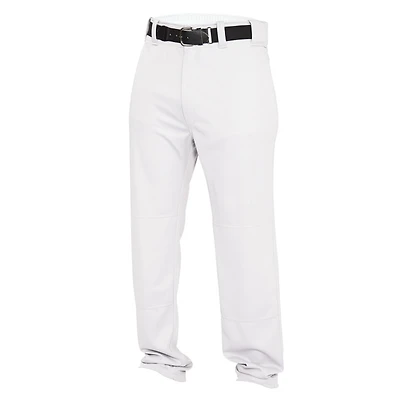 Youth League - Junior Baseball Pants