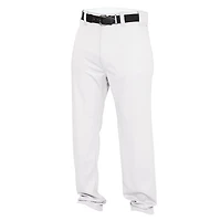 Youth League - Pantalon de baseball pour junior