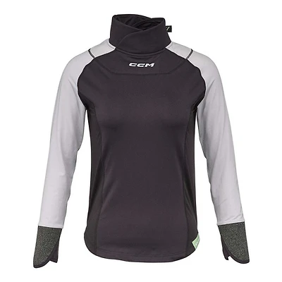 FTW - Chandail à manches longues technique pour femme senior